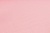 Светло-розовый шифон 75D 100% п/эфир 3/b.pink, 57г/м2, ш.150см. - купить в Ижевске. Цена 128.15 руб.