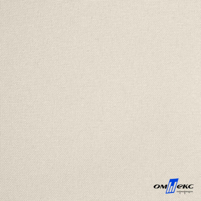 Ткань костюмная габардин "Белый Лебедь" 11981, 183 гр/м2, шир.150см, цвет молочный - купить в Ижевске. Цена 202.61 руб.