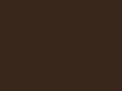 Брючная тесьма 305, в нам. 50 м, цвет т.коричневый - купить в Ижевске. Цена: 656.77 руб.