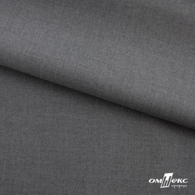Ткань костюмная "Остин" 80% P, 20% R, 230 (+/-10) г/м2, шир.145 (+/-2) см,, цв 68 - серый  - купить в Ижевске. Цена 380.25 руб.