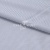 Ткань сорочечная Пула, 115 г/м2, 58% пэ,42% хл, шир.150 см, цв.5-серый, (арт.107) - купить в Ижевске. Цена 306.69 руб.