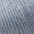 Пряжа "Викинг", 30% шерсть 70% акрил, 100 гр, 100 м, цв.4007 - купить в Ижевске. Цена: 159.71 руб.