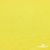 Поли креп-сатин 12-0643, 125 (+/-5) гр/м2, шир.150см, цвет жёлтый - купить в Ижевске. Цена 157.15 руб.