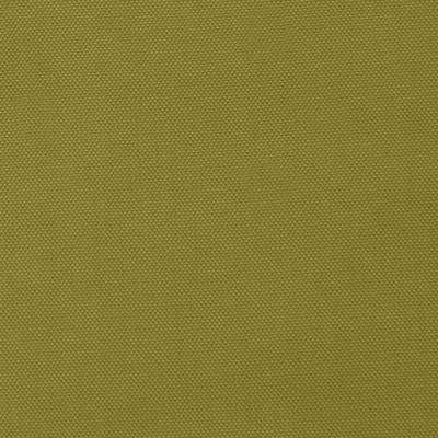 Ткань подкладочная Таффета 17-0636, антист., 53 гр/м2, шир.150см, дубл. рулон, цвет оливковый - купить в Ижевске. Цена 66.39 руб.