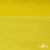 Флис DTY 14-0760, 240 г/м2, шир. 150 см, цвет яркий желтый - купить в Ижевске. Цена 640.46 руб.