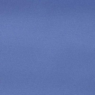 Креп стрейч Амузен 16-4032А, 85 гр/м2, шир.150см, цвет королевский синий - купить в Ижевске. Цена 194.07 руб.