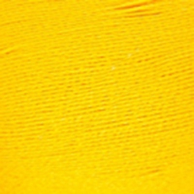 Пряжа "Хлопок мерсеризованный", 100% мерсеризованный хлопок, 50гр, 200м, цв.104-желтый - купить в Ижевске. Цена: 86.09 руб.