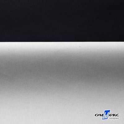 Текстильный материал " Ditto", мембрана покрытие 3000/3000, 130 г/м2, цв.- черный - купить в Ижевске. Цена 328.53 руб.