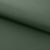 Оксфорд (Oxford) 240D 19-5917, PU/WR, 115 гр/м2, шир.150см, цвет т.зелёный - купить в Ижевске. Цена 152.54 руб.