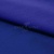 Сорочечная ткань "Ассет" 19-3952, 120 гр/м2, шир.150см, цвет электрик - купить в Ижевске. Цена 248.87 руб.