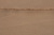 Костюмная ткань с вискозой "Флоренция" 17-1410, 195 гр/м2, шир.150см, цвет кофе - купить в Ижевске. Цена 491.97 руб.