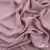 Ткань плательная Фишер, 100% полиэстер,165 (+/-5)гр/м2, шир. 150 см, цв. 5 фламинго - купить в Ижевске. Цена 237.16 руб.