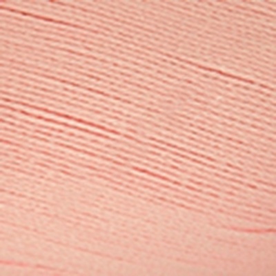 Пряжа "Хлопок мерсеризованный", 100% мерсеризованный хлопок, 50гр, 200м, цв.055 св.розовый - купить в Ижевске. Цена: 86.09 руб.