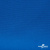 Ткань костюмная габардин "Белый Лебедь" 11298, 183 гр/м2, шир.150см, цвет голубой№1 - купить в Ижевске. Цена 202.61 руб.