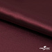 Атлас стрейч "Адель" 19-2024, 98 г/м2, шир. 150 см, цвет бордо