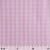 Ткань сорочечная Клетка Виши, 115 г/м2, 58% пэ,42% хл, шир.150 см, цв.1-розовый, (арт.111) - купить в Ижевске. Цена 306.69 руб.