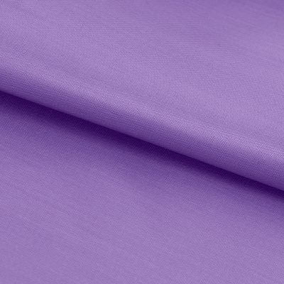 Ткань подкладочная "EURO222" 17-3834, 54 гр/м2, шир.150см, цвет св.фиолетовый - купить в Ижевске. Цена 73.32 руб.