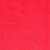 Костюмная ткань с вискозой "Бэлла" 18-1655, 290 гр/м2, шир.150см, цвет красный - купить в Ижевске. Цена 597.44 руб.