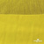 Трикотажное полотно голограмма, шир.140 см, #602 -жёлтый/жёлтый - купить в Ижевске. Цена 385.88 руб.