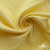 Ткань Муслин, 100% хлопок, 125 гр/м2, шир. 135 см (12-0824) цв.лимон нюд - купить в Ижевске. Цена 337.25 руб.