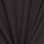 Костюмная ткань с вискозой "Палермо", 255 гр/м2, шир.150см, цвет т.серый - купить в Ижевске. Цена 584.23 руб.