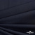 Ткань костюмная "Диана", 85%P 11%R 4%S, 260 г/м2 ш.150 см, цв-чернильный (4) - купить в Ижевске. Цена 434.07 руб.