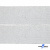 Лента металлизированная "ОмТекс", 50 мм/уп.22,8+/-0,5м, цв.- серебро - купить в Ижевске. Цена: 149.71 руб.
