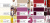 Костюмная ткань "Элис" 19-5226, 220 гр/м2, шир.150см, цвет малахит - купить в Ижевске. Цена 303.10 руб.