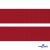 Красный - цв.171- Текстильная лента-стропа 550 гр/м2 ,100% пэ шир.50 мм (боб.50+/-1 м) - купить в Ижевске. Цена: 797.67 руб.