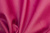 Искусственная кожа 269-381, №40692, 295 гр/м2, шир.150см, цвет розовый - купить в Ижевске. Цена 467.17 руб.