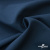 Ткань костюмная "Турин" 80% P, 16% R, 4% S, 230 г/м2, шир.150 см, цв-мор.волна #21 - купить в Ижевске. Цена 428.38 руб.