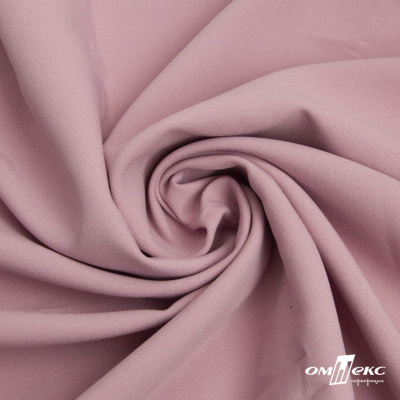 Ткань костюмная "Марко" 80% P, 16% R, 4% S, 220 г/м2, шир.150 см, цв-розовый 52 - купить в Ижевске. Цена 528.29 руб.