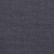 Костюмная ткань с вискозой "Палермо", 255 гр/м2, шир.150см, цвет св.серый - купить в Ижевске. Цена 584.23 руб.