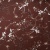 Плательная ткань "Фламенко" 2.2, 80 гр/м2, шир.150 см, принт растительный - купить в Ижевске. Цена 239.03 руб.
