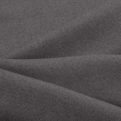 Ткань костюмная 23567 2024, 230 гр/м2, шир.150см, цвет с.серый - купить в Ижевске. Цена 326.01 руб.