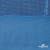 Трикотажное полотно голограмма, шир.140 см, #602 -голубой/голубой - купить в Ижевске. Цена 385.88 руб.