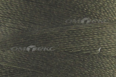 Швейные нитки (армированные) 28S/2, нам. 2 500 м, цвет 260 - купить в Ижевске. Цена: 148.95 руб.