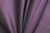 Подкладочная поливискоза 19-2014, 68 гр/м2, шир.145см, цвет слива - купить в Ижевске. Цена 199.55 руб.