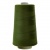 Швейные нитки (армированные) 28S/2, нам. 2 500 м, цвет 184 - купить в Ижевске. Цена: 139.91 руб.