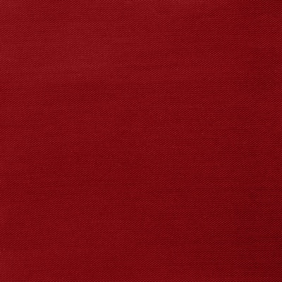 Ткань подкладочная Таффета 19-1763, антист., 53 гр/м2, шир.150см, цвет т.красный - купить в Ижевске. Цена 62.37 руб.