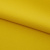 Креп стрейч Амузен 14-0756, 85 гр/м2, шир.150см, цвет жёлтый - купить в Ижевске. Цена 194.07 руб.
