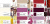 Костюмная ткань "Элис" 15-1218, 200 гр/м2, шир.150см, цвет бежевый - купить в Ижевске. Цена 303.10 руб.