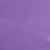 Ткань подкладочная Таффета 16-3823, антист., 53 гр/м2, шир.150см, дубл. рулон, цвет св.фиолетовый - купить в Ижевске. Цена 66.39 руб.