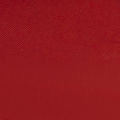 Ткань подкладочная "EURO222" 19-1656, 54 гр/м2, шир.150см, цвет вишня - купить в Ижевске. Цена 73.32 руб.