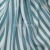Плательная ткань "Фламенко" 17.1, 80 гр/м2, шир.150 см, принт геометрия - купить в Ижевске. Цена 241.49 руб.