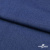 Ткань костюмная "Джинс", 315 г/м2, 100% хлопок, шир. 150 см,   Цв. 7/ Dark blue - купить в Ижевске. Цена 588 руб.