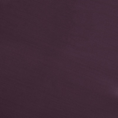 Ткань подкладочная Таффета 19-2014, антист., 54 гр/м2, шир.150см, цвет слива - купить в Ижевске. Цена 65.53 руб.