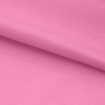 Ткань подкладочная Таффета 15-2216, антист., 53 гр/м2, шир.150см, цвет розовый - купить в Ижевске. Цена 57.16 руб.