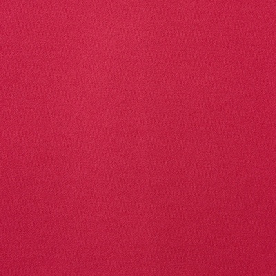 Костюмная ткань "Элис" 18-1760, 200 гр/м2, шир.150см, цвет рубин - купить в Ижевске. Цена 303.10 руб.