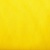 Фатин блестящий 16-70, 12 гр/м2, шир.300см, цвет жёлтый - купить в Ижевске. Цена 109.72 руб.